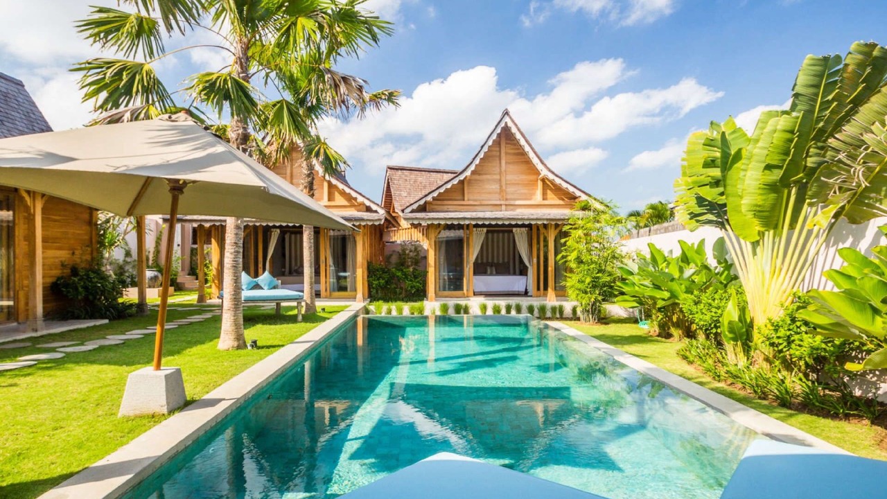 Photo of Outdoor in Kerobokan
