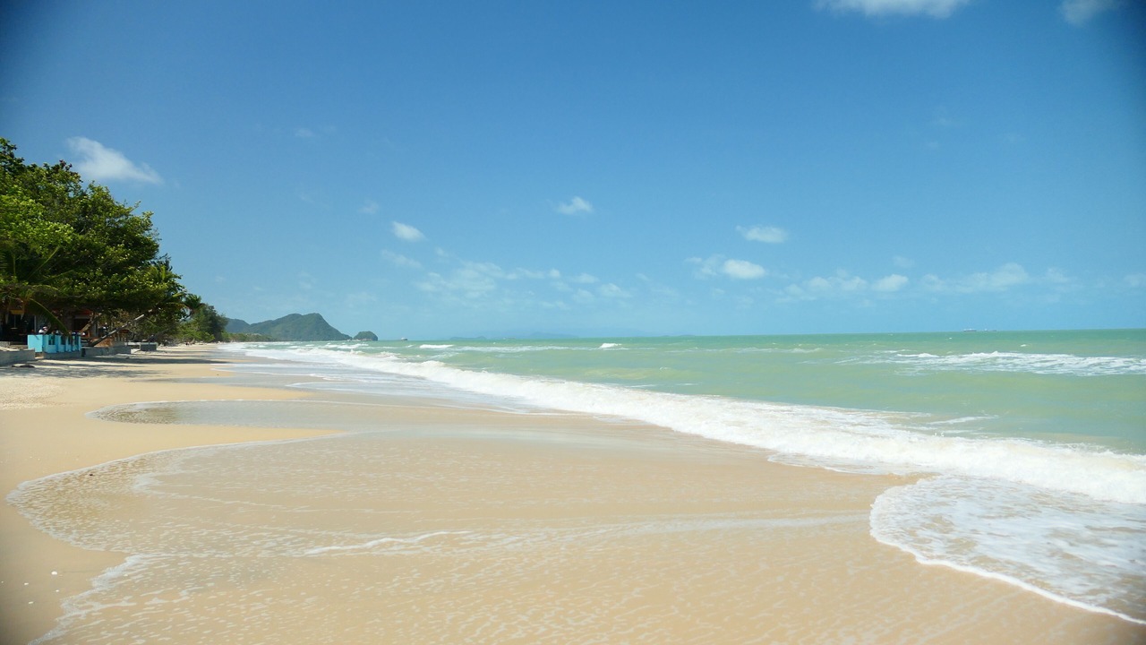 Photo of Others in Khanom