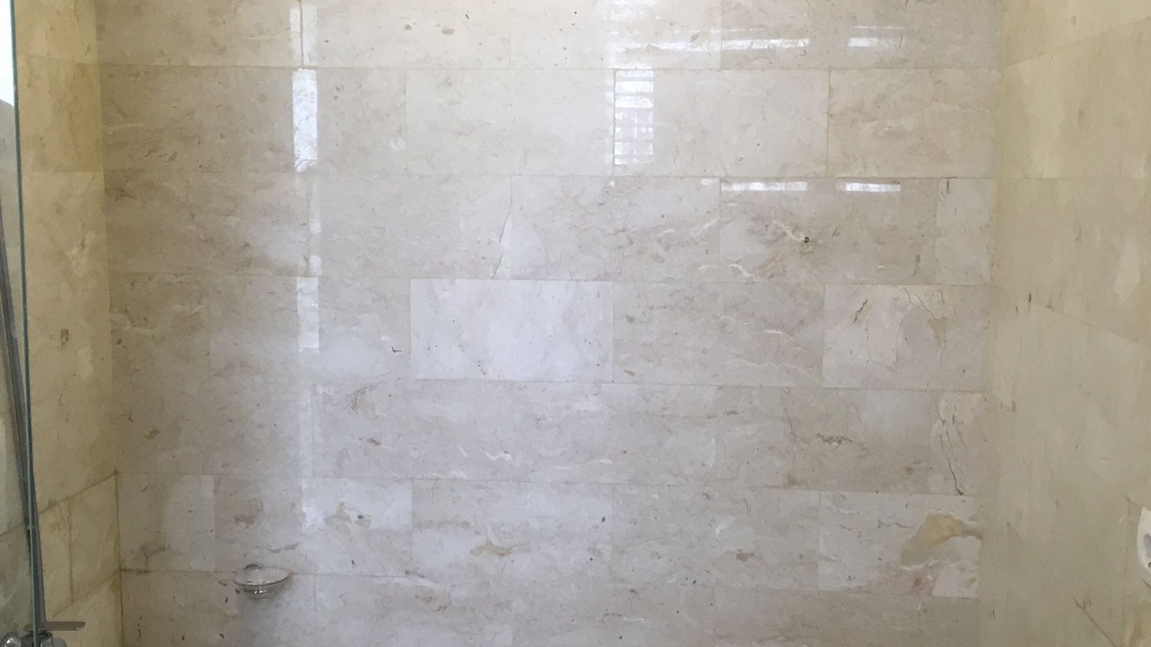 Photo of Bathroom in Karet