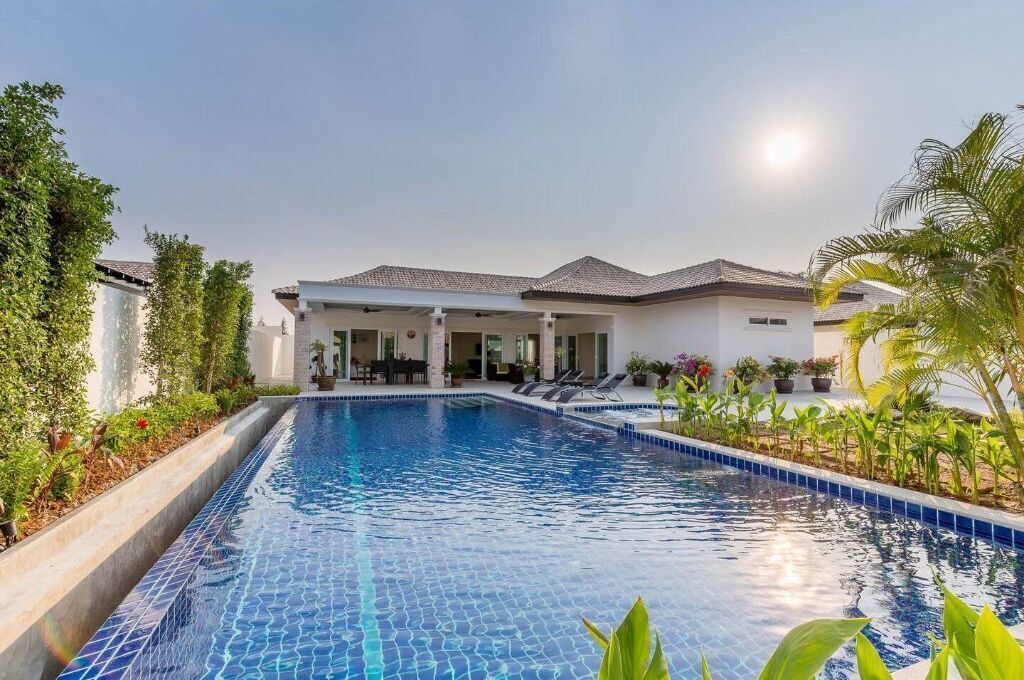Photo of Outdoor in Hua Hin