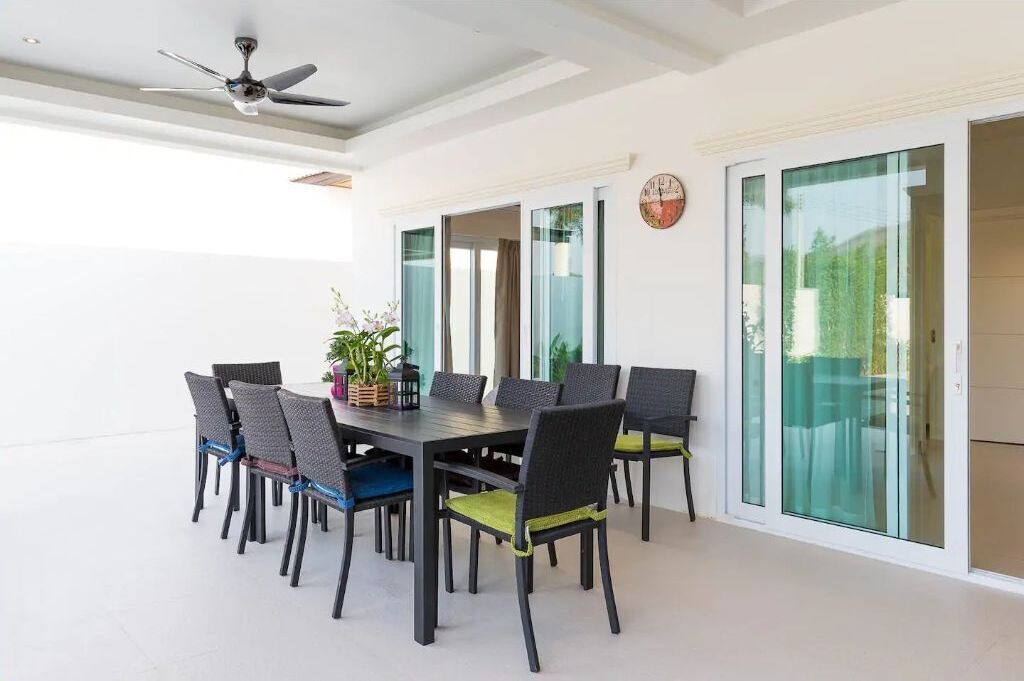Photo of Outdoor in Hua Hin