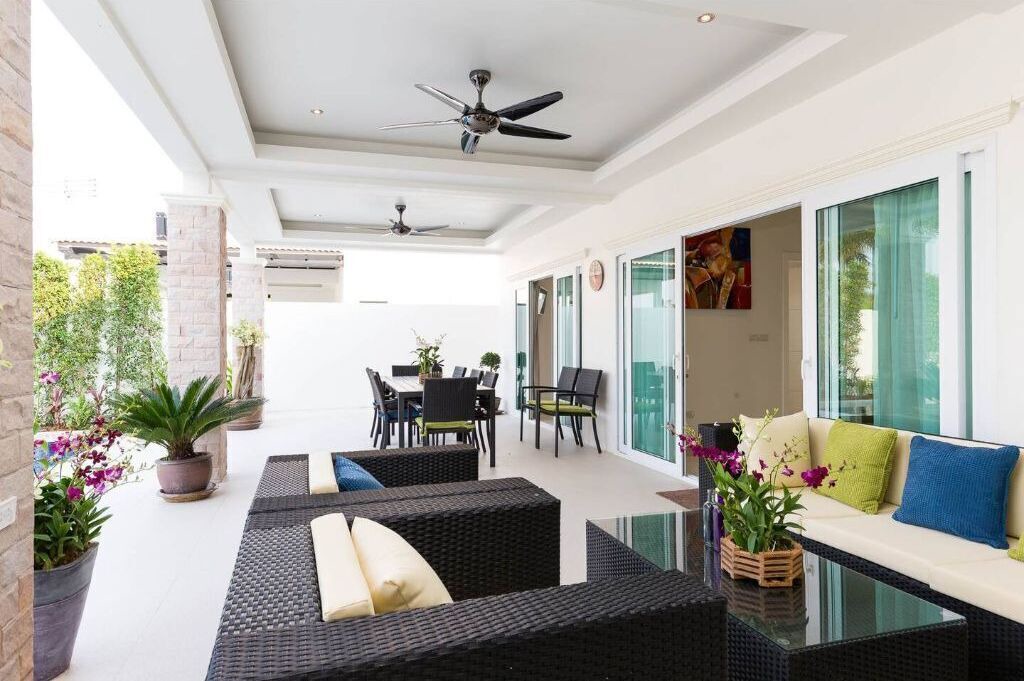 Photo of Outdoor in Hua Hin