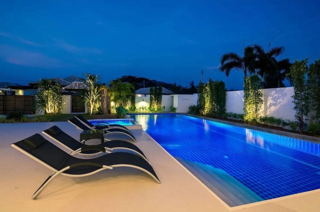 Photo of Outdoor in Hua Hin