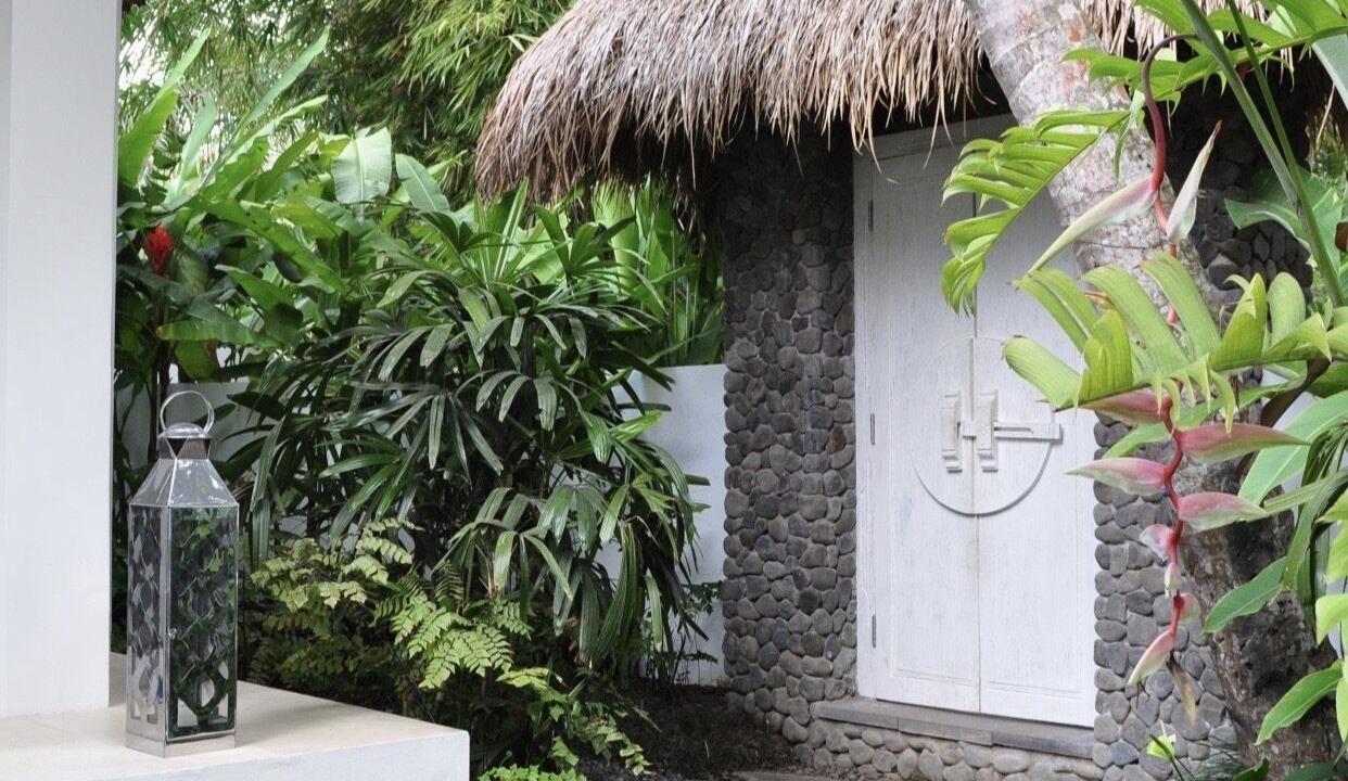 Photo of Outdoor in Lodtunduh