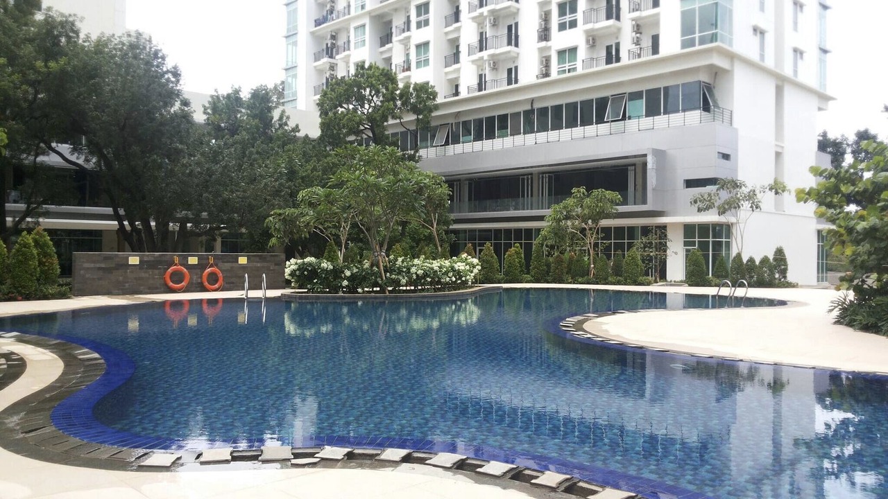 Photo of Outdoor in East Jakarta