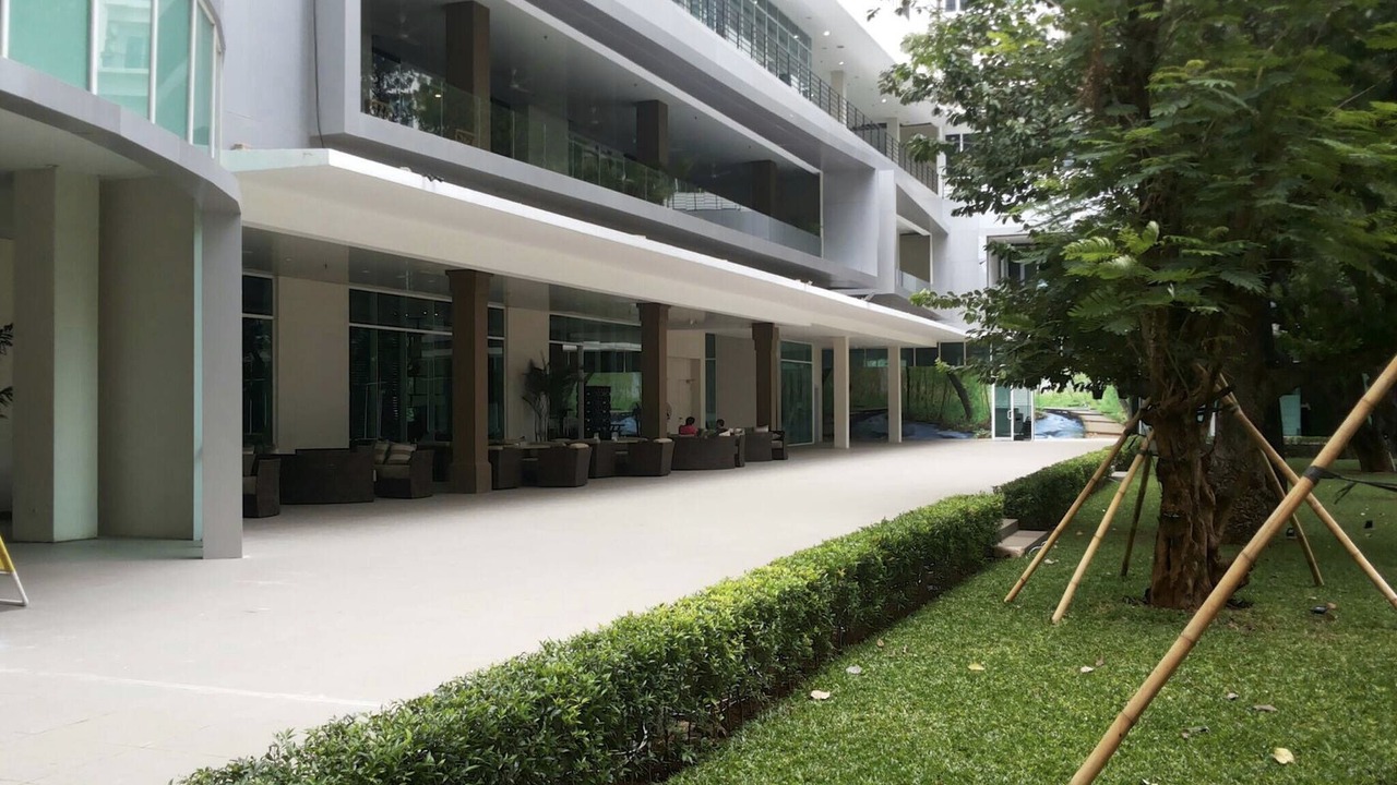 Photo of Outdoor in East Jakarta