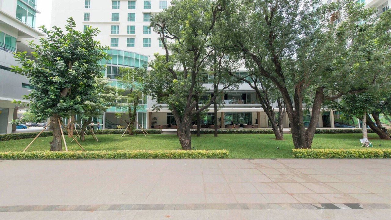 Photo of Outdoor in East Jakarta