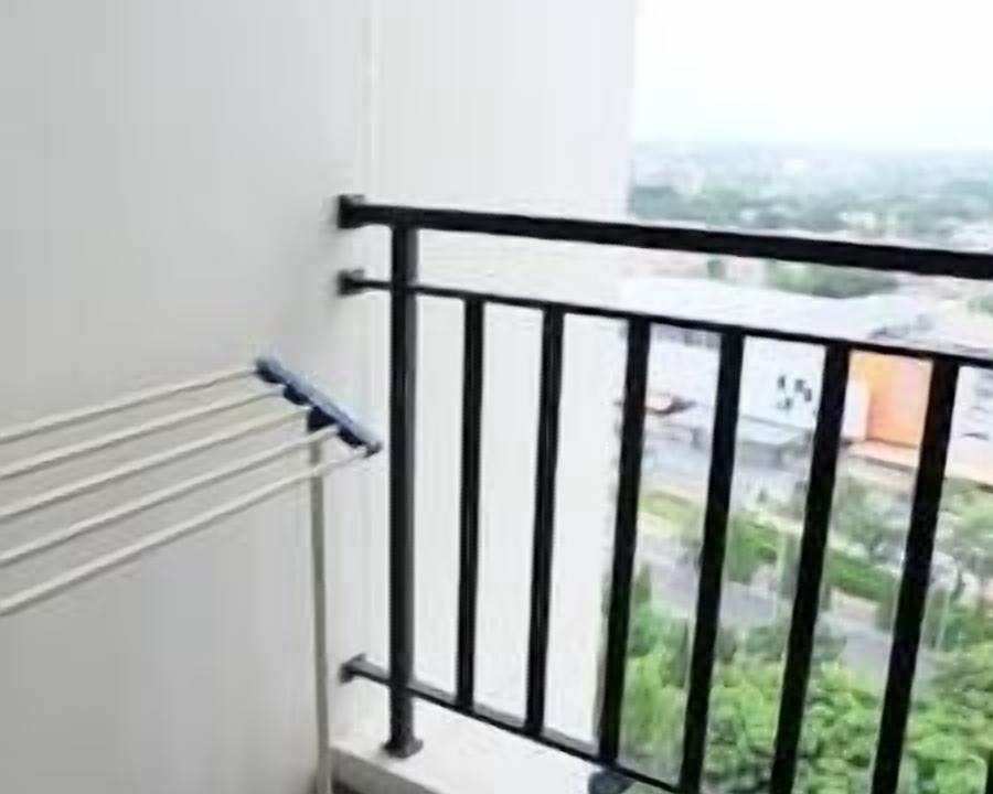 Photo of Others in East Jakarta