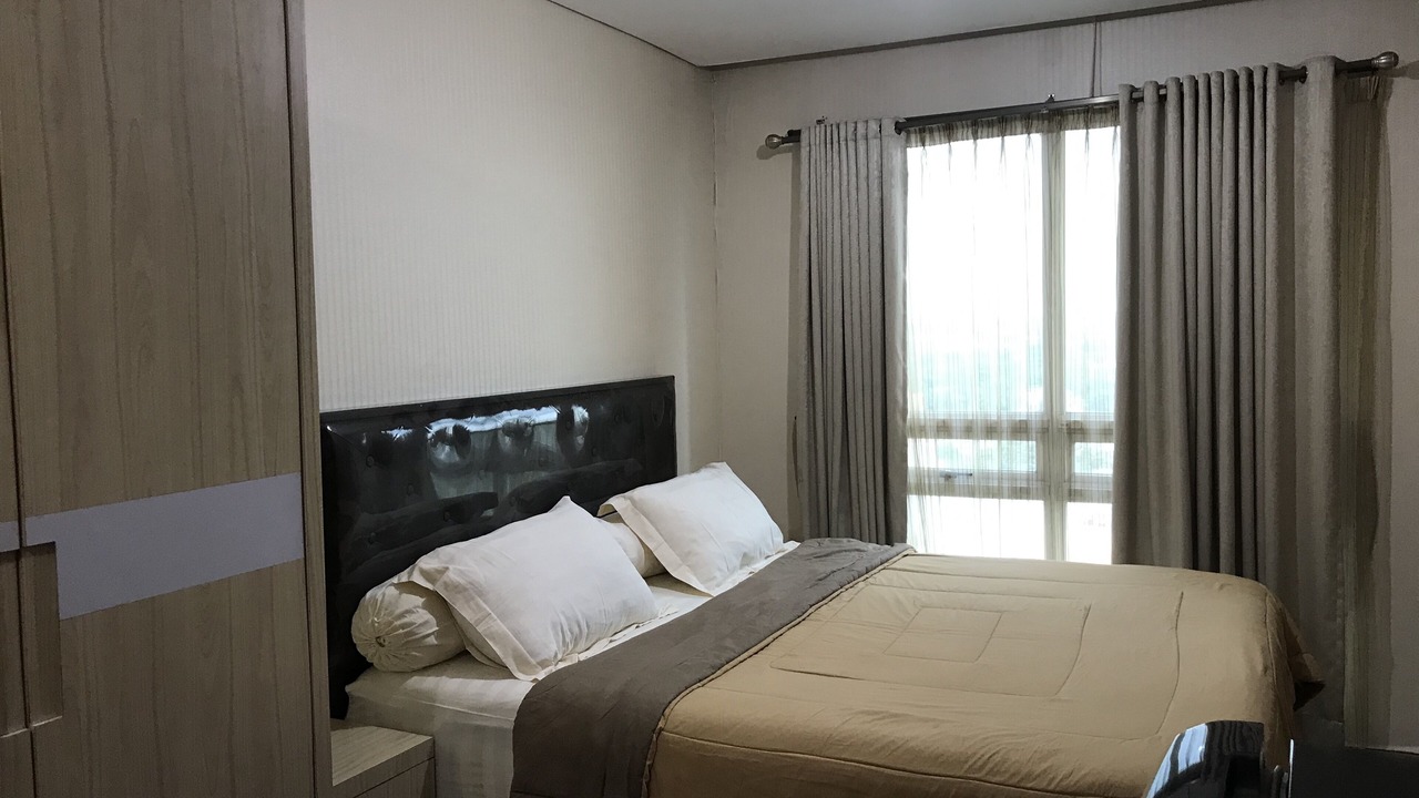 Photo of Bedroom in East Jakarta