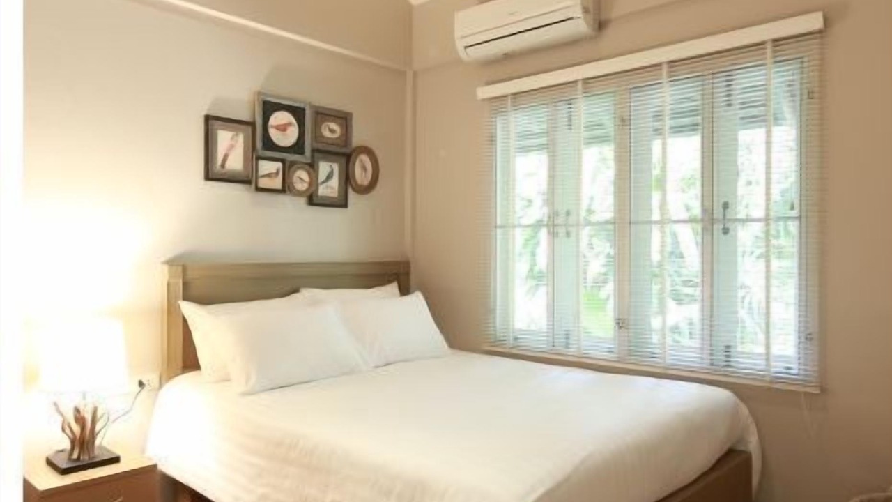 Photo of Bedroom in Hang Dong