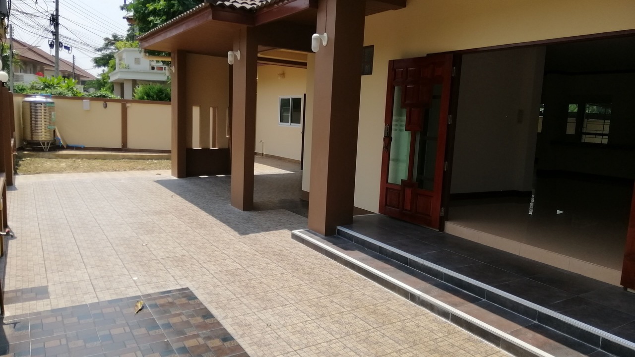 Photo of Outdoor in Ban Pong