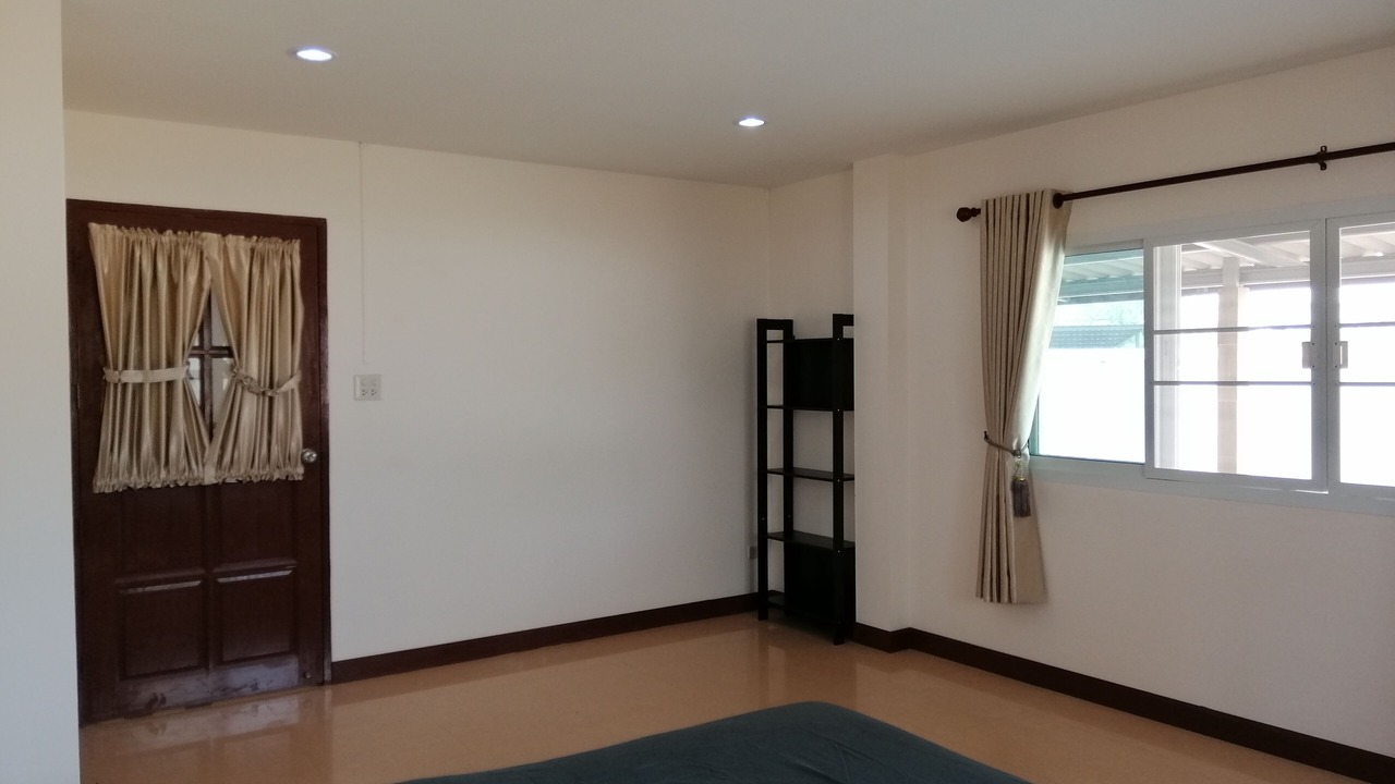 Photo of Bedroom in Ban Pong