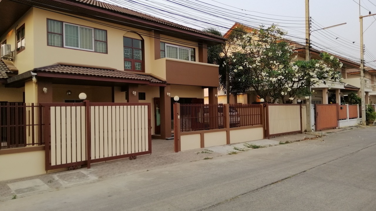 Photo of Outdoor in Ban Pong