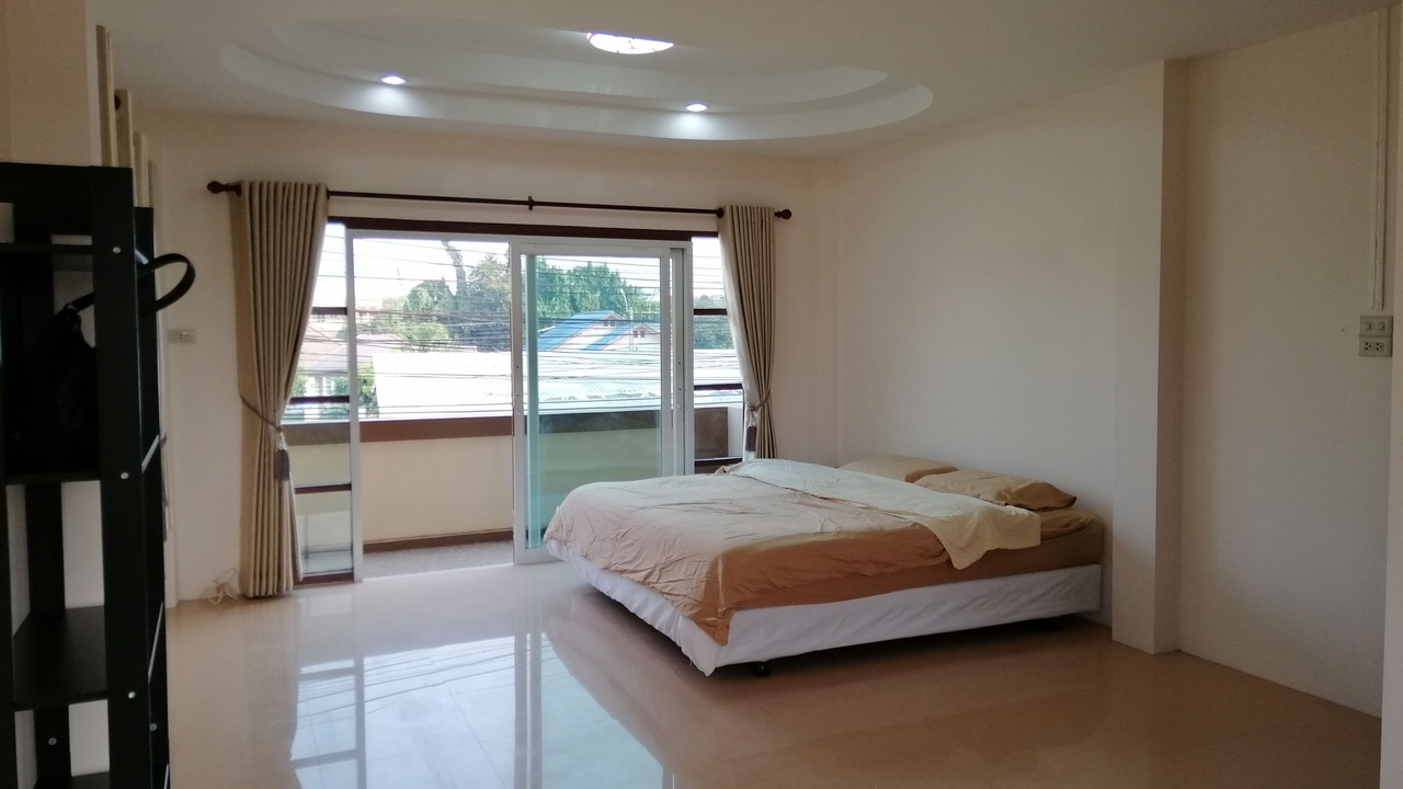 Photo of Bedroom in Ban Pong