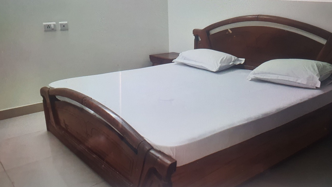 Photo of Bedroom in Varanasi