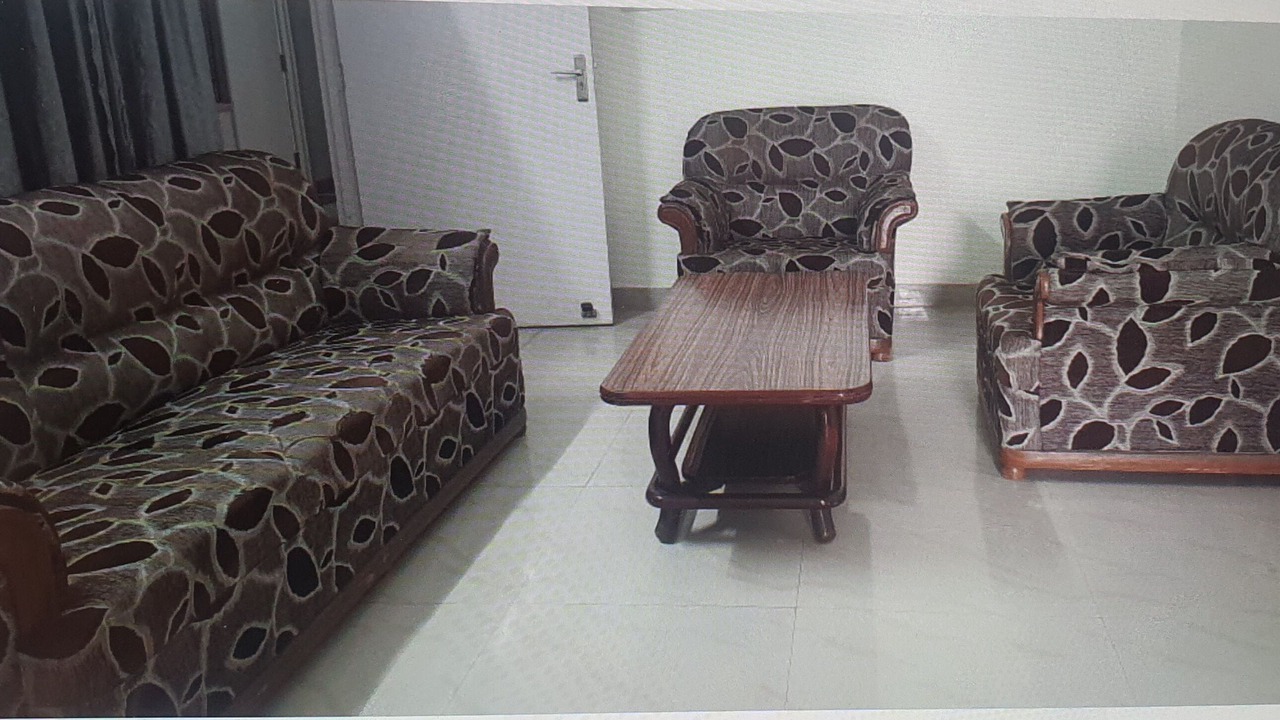 Photo of Bedroom in Varanasi