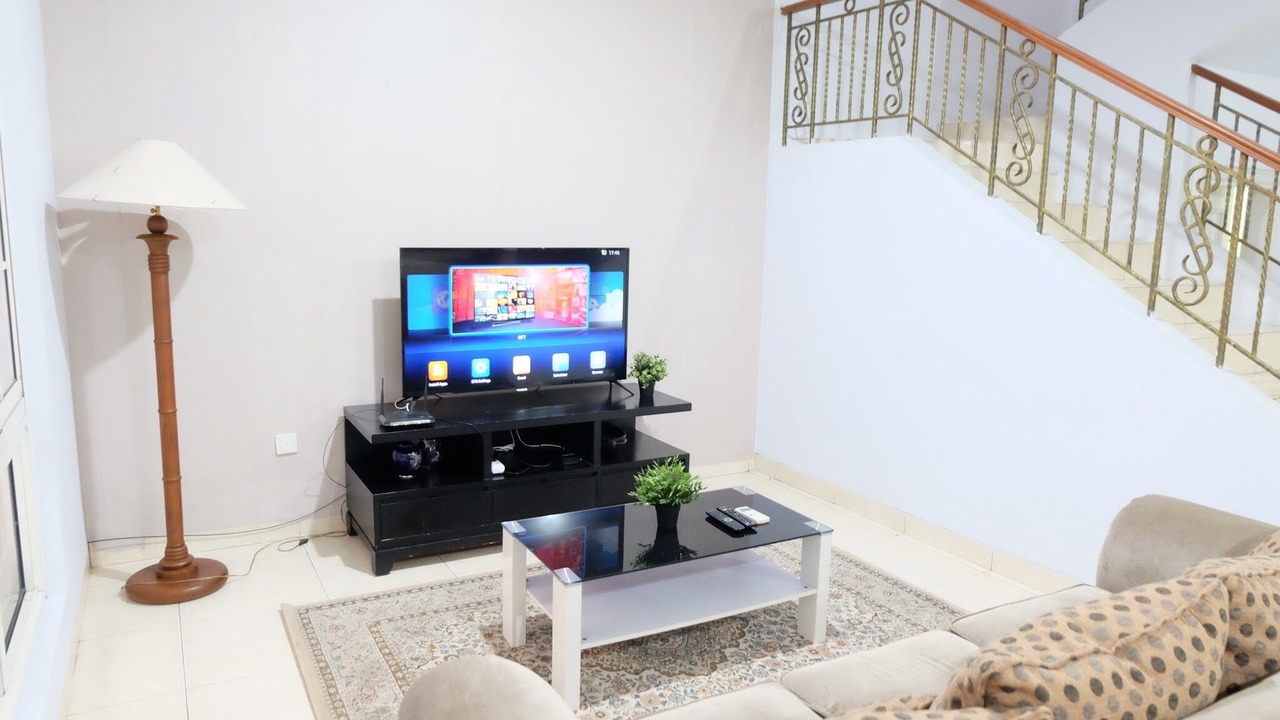 Photo of Livingroom in Serpong