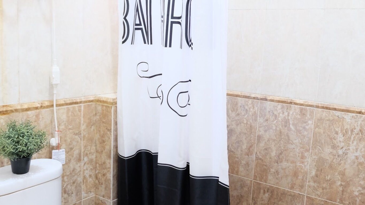 Photo of Bathroom in Serpong