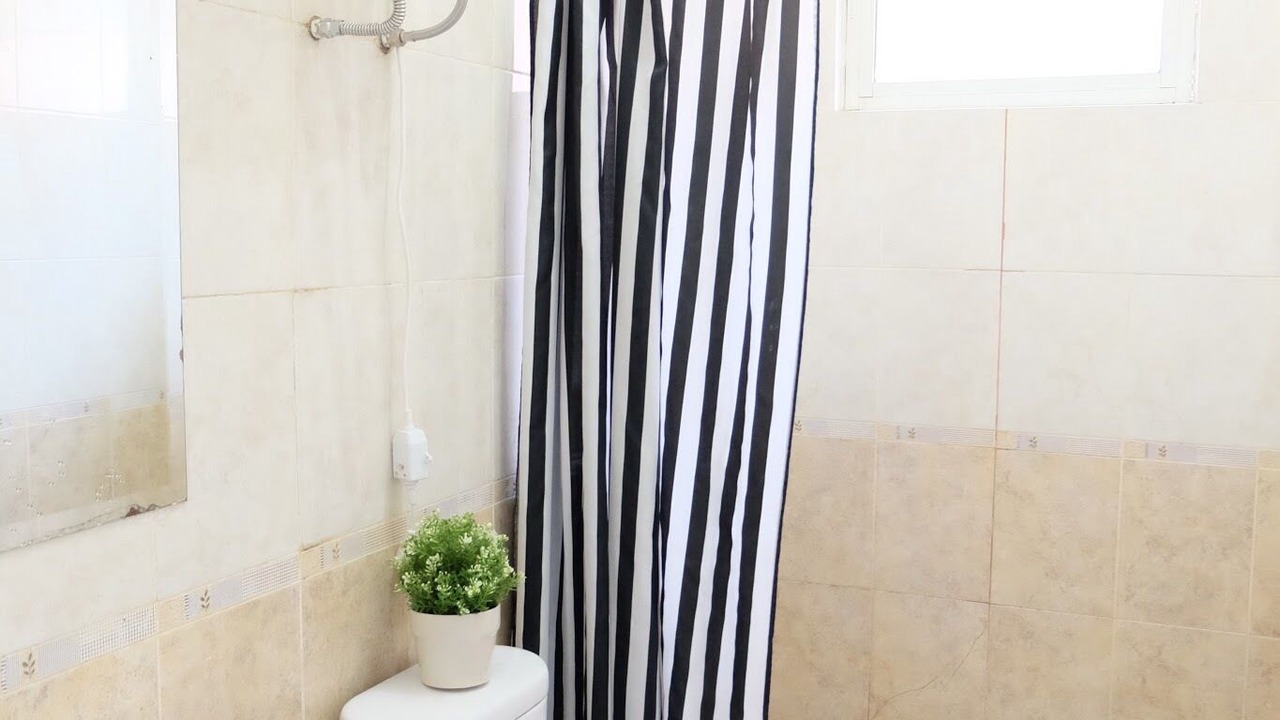 Photo of Bathroom in Serpong