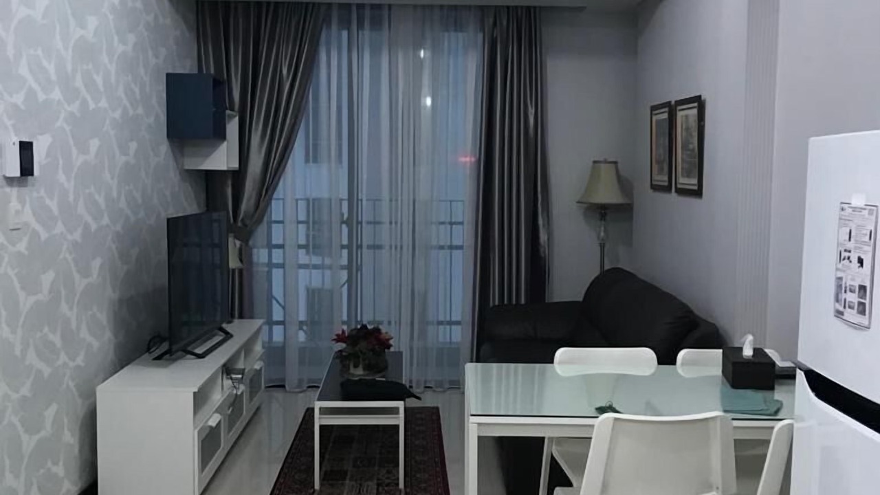Photo of Livingroom in Jakarta