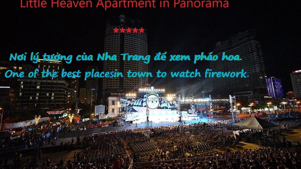 Photo of Others in Tran Phu Beach