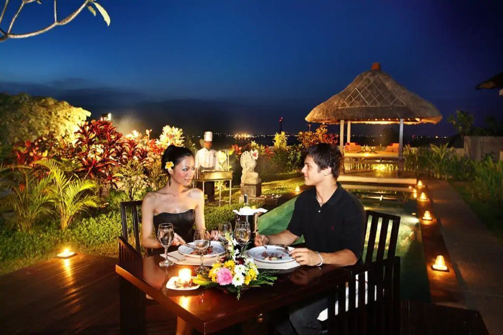 Photo of Outdoor in Mumbul