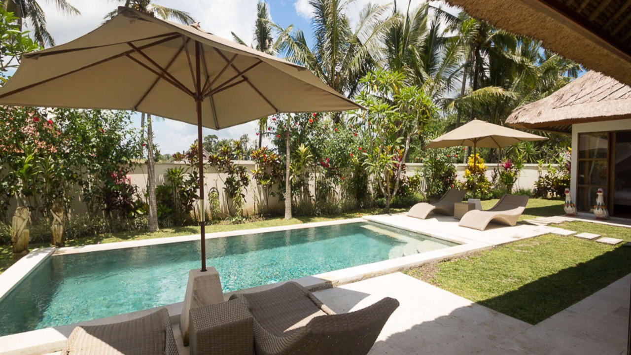 Photo of Outdoor in Melayang
