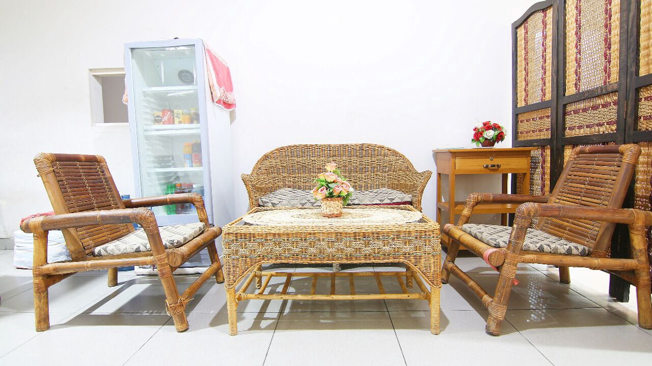 Photo of Others in Surabaya