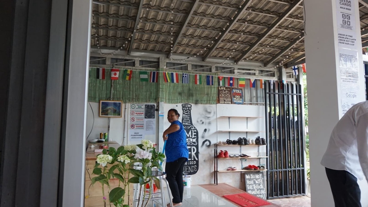 Photo of Others in Siem Reap