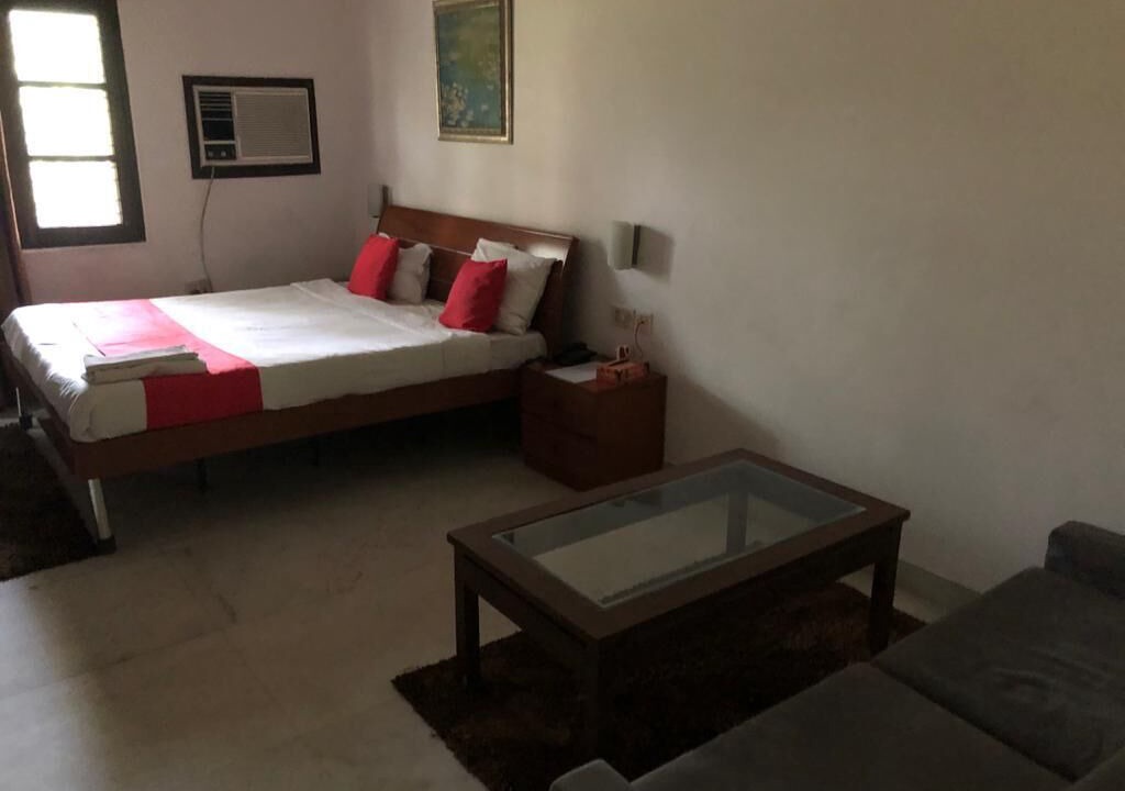 Photo of Bedroom in New Delhi