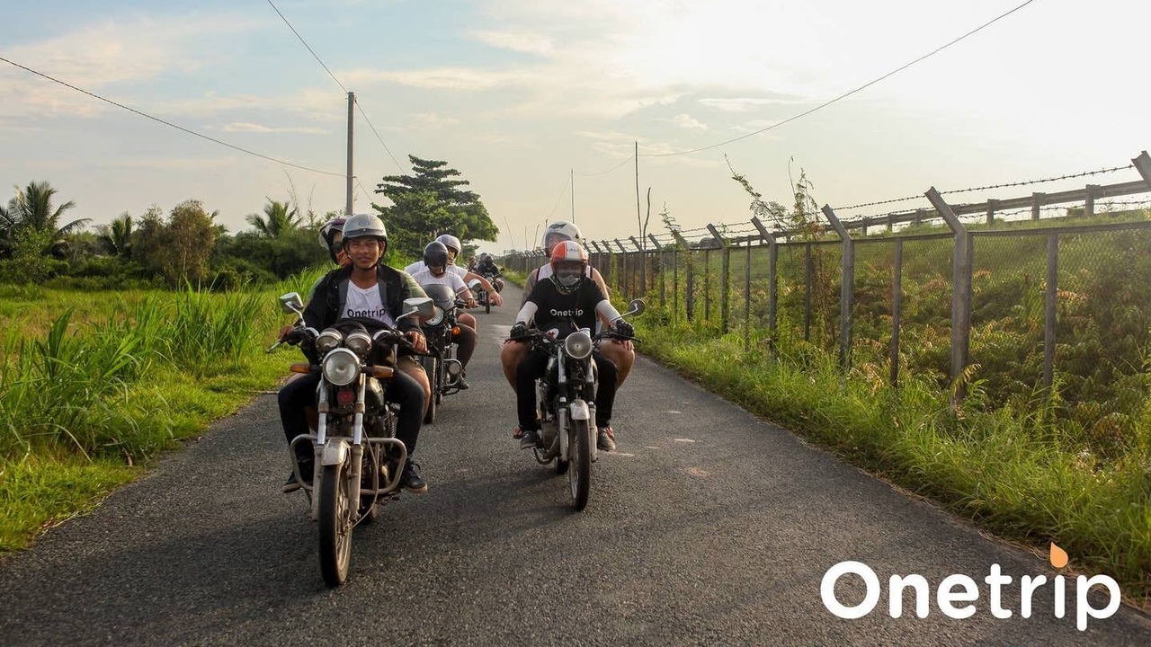 Photo of Others in Bui Thi Xuan