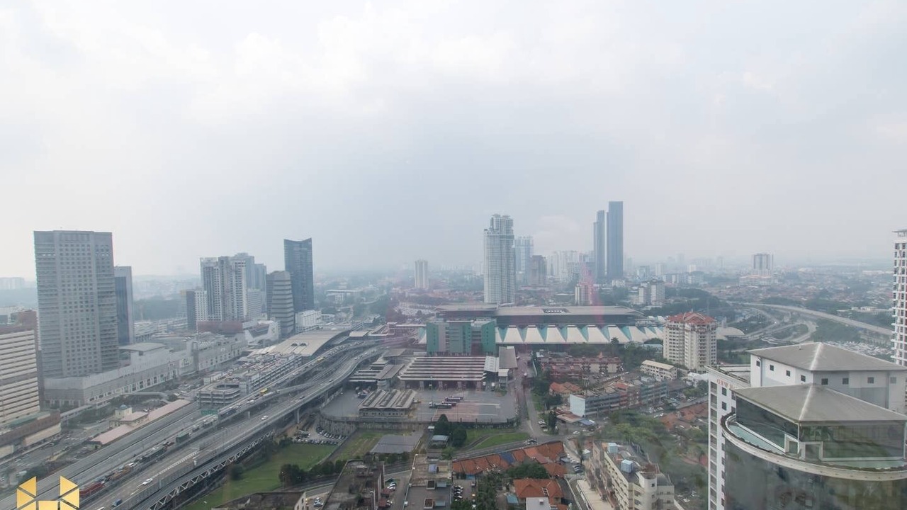 Photo of Outdoor in Central District