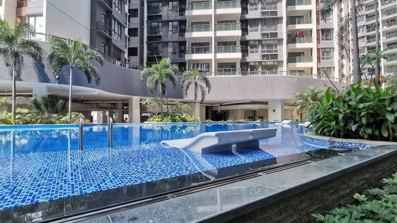 Photo of Outdoor in Central District