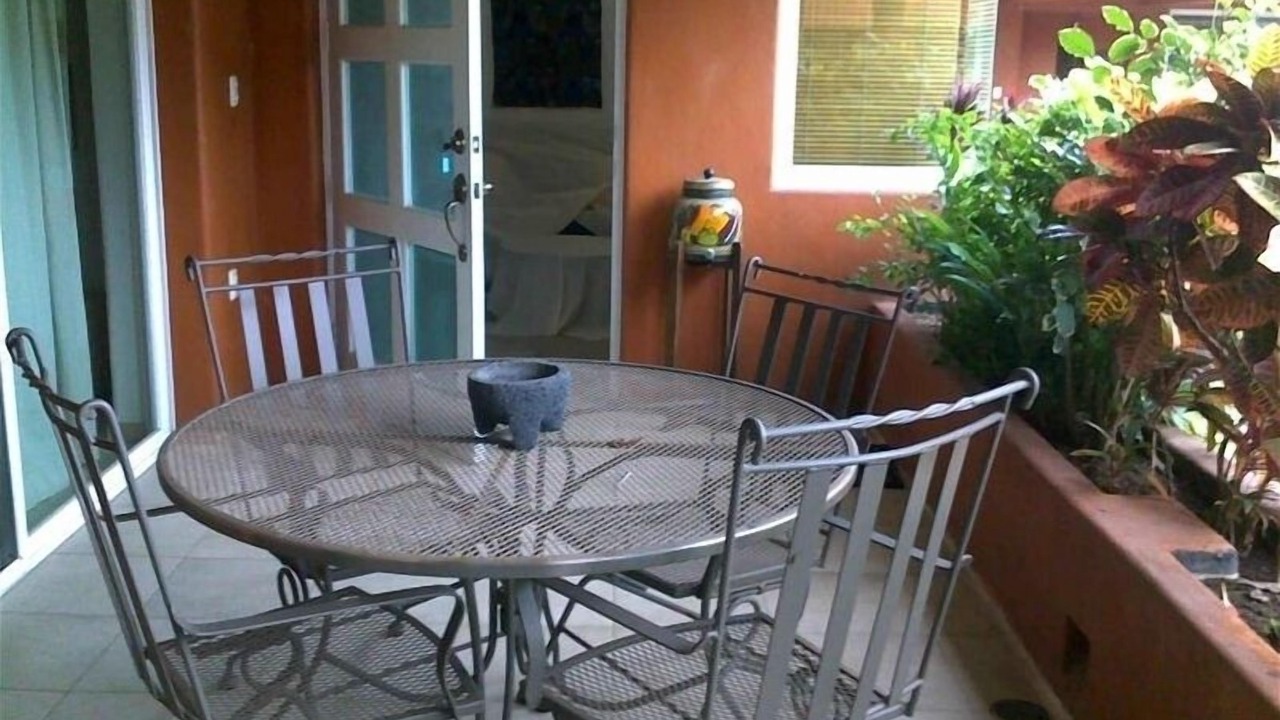 Photo of Others in Zihuatanejo