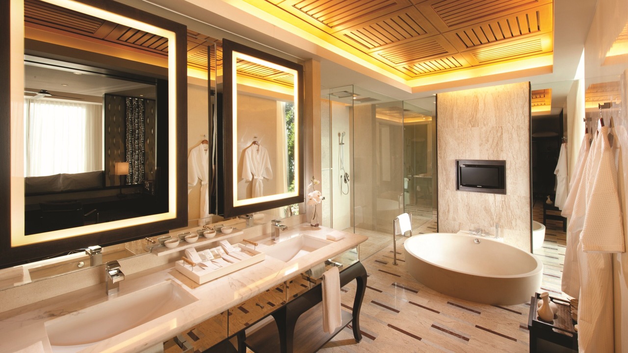 Photo of Bathroom in Taling Ngam