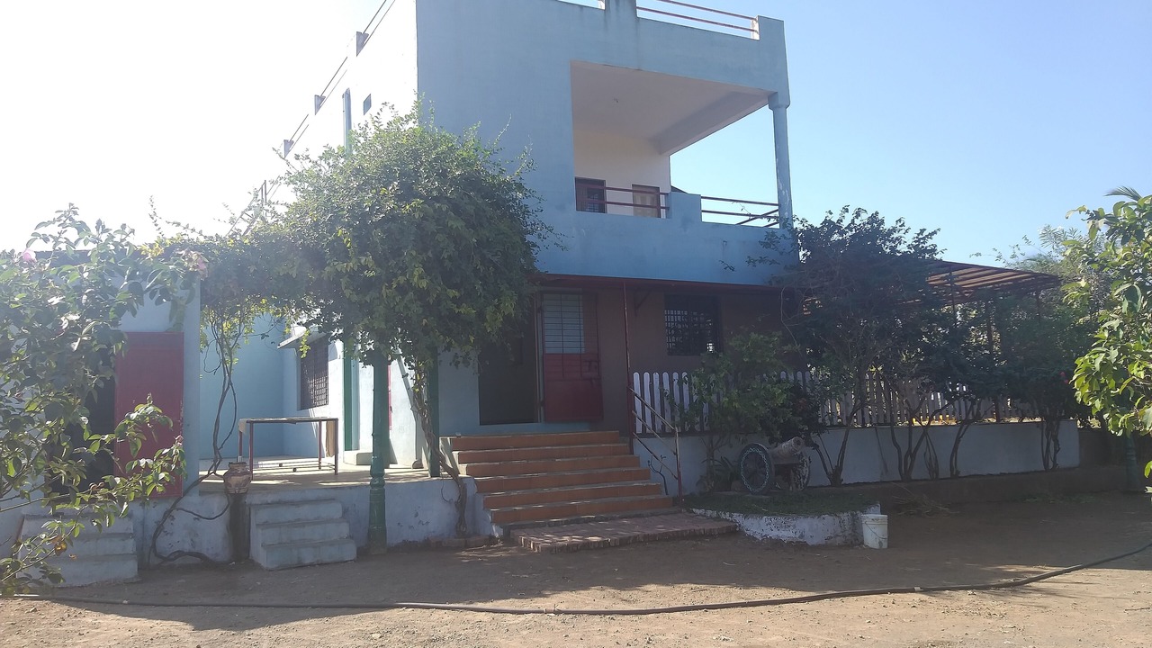 Photo of Outdoor in Talala