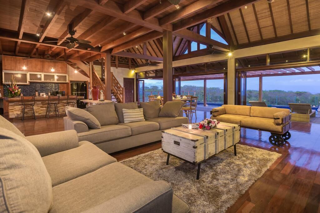 Photo of Livingroom in Kampial