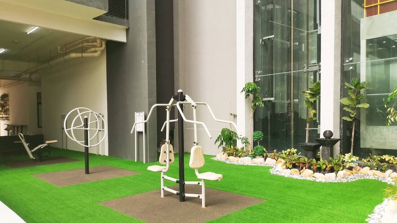 Photo of Others in Medini