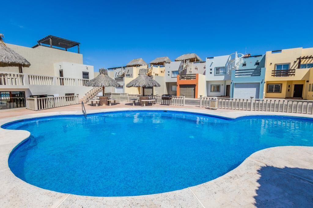 Photo of Outdoor in Bella Vista