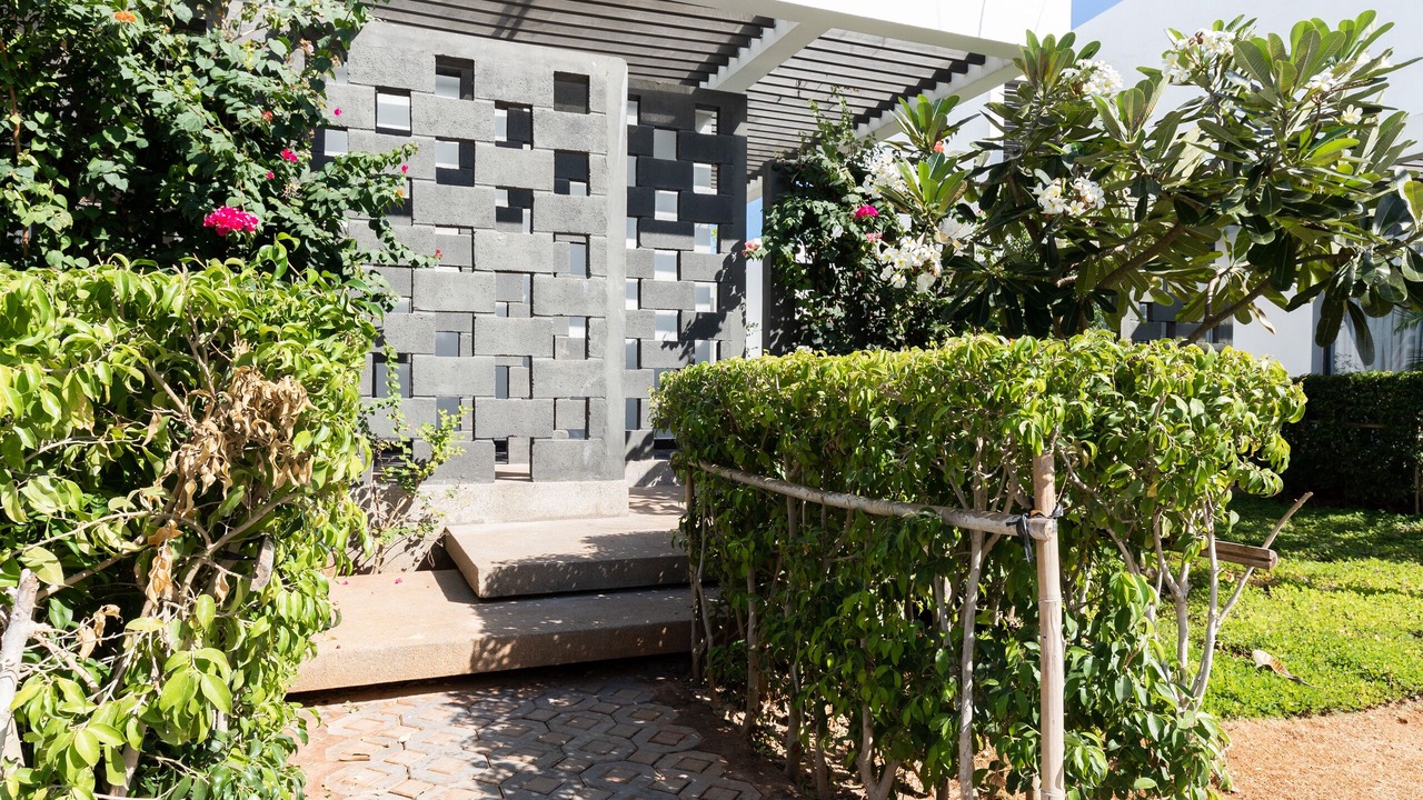 Photo of Outdoor in Long Hai
