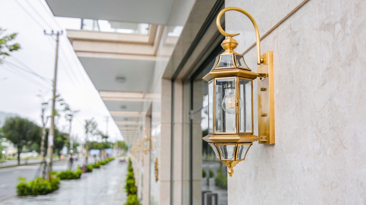 Photo of Outdoor in Lien Chieu