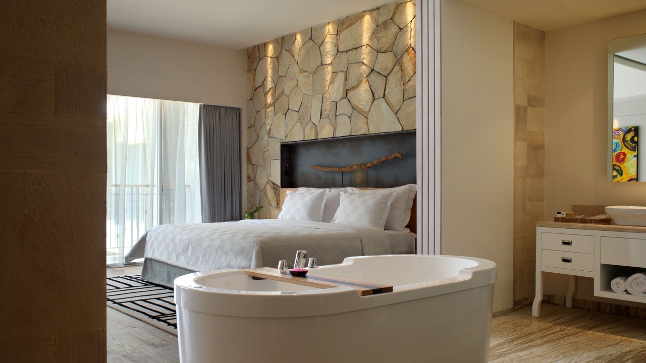 Photo of Bedroom in Nakula