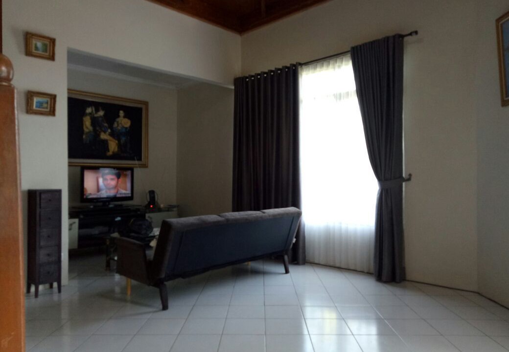 Photo of Livingroom in Ciloto