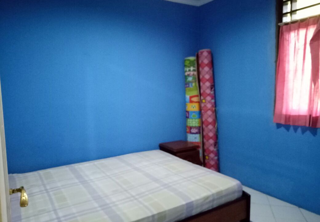 Photo of Bedroom in Ciloto