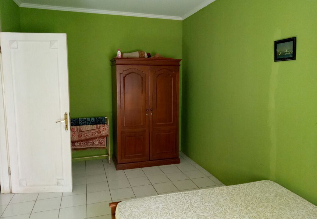 Photo of Bedroom in Ciloto