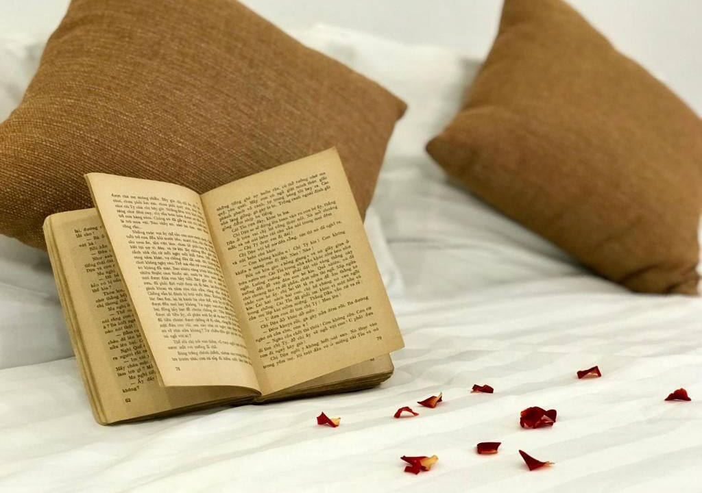 Photo of Bedroom in Hang Bo