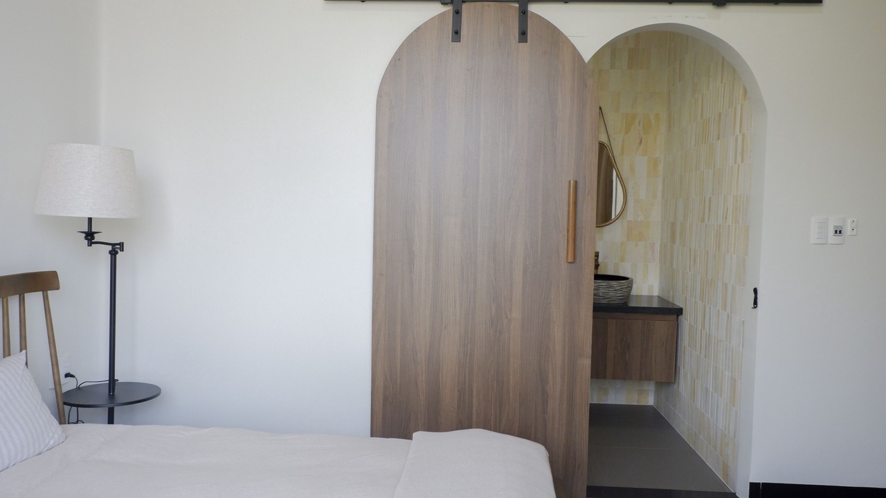 Photo of Bedroom in Hue City Centre