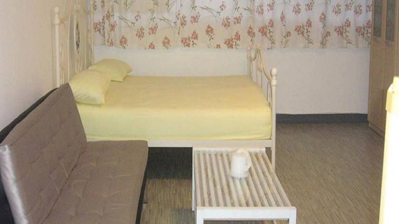 Photo of Bedroom in Ban Mai