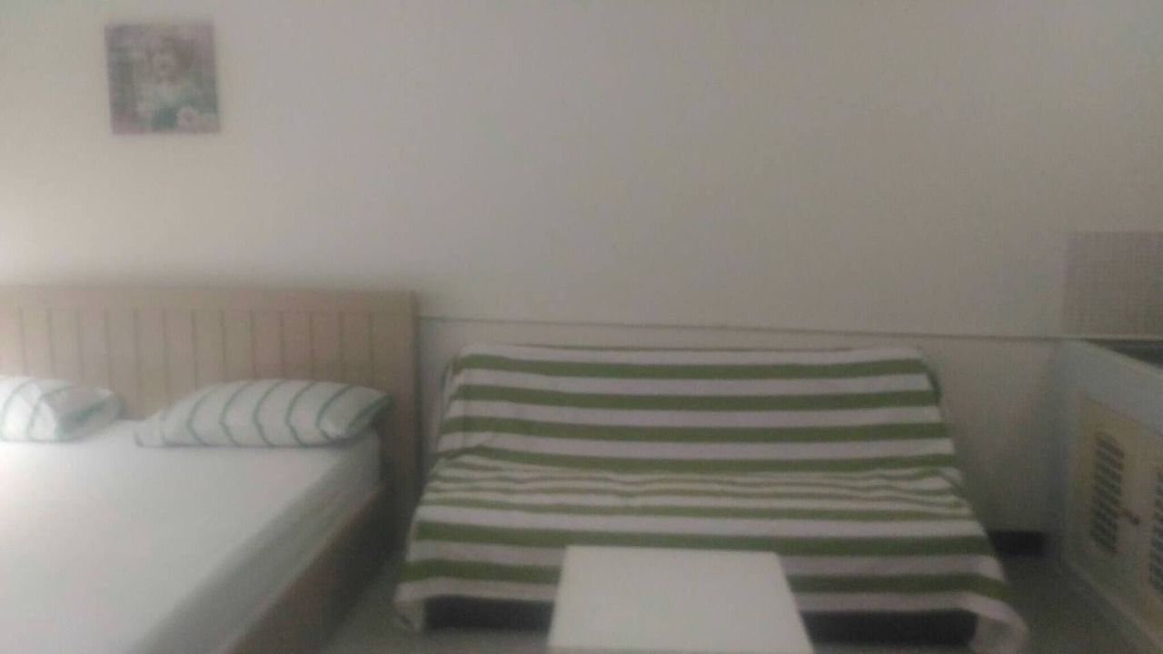 Photo of Bedroom in Ban Mai