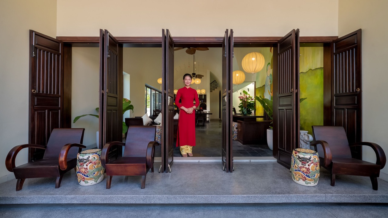 Photo of Others in Hoi An